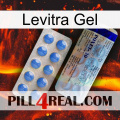 Levitra Gel 39